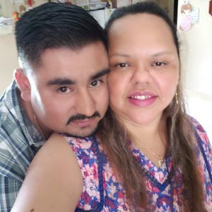 Meet your Posher, Lorena